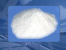 Desmopressin Acetate/Cas No.: 16789-98-3